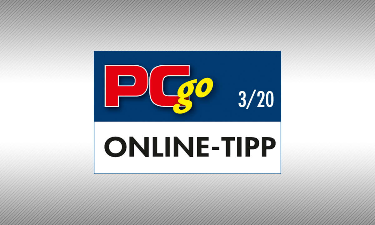 siegel_pcgo_2020_03_online-tipp