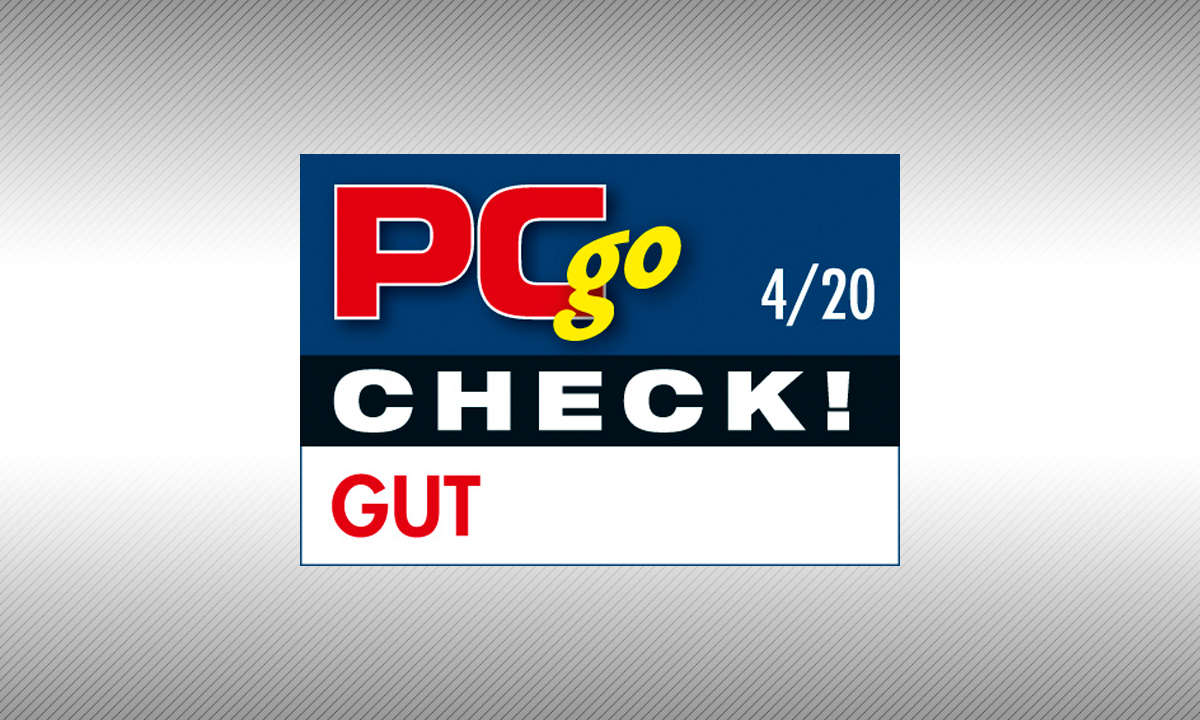 siegel_check_pcgo_2020_04_gut