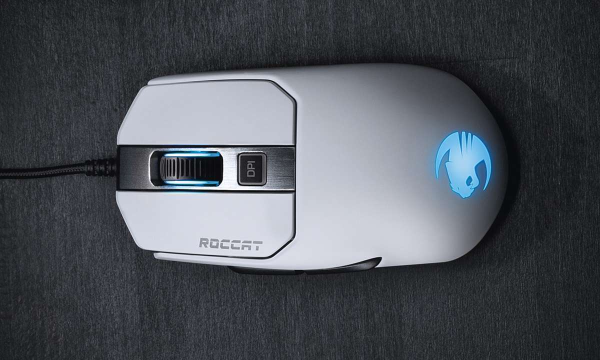 kain-122-aimo_produktbild
