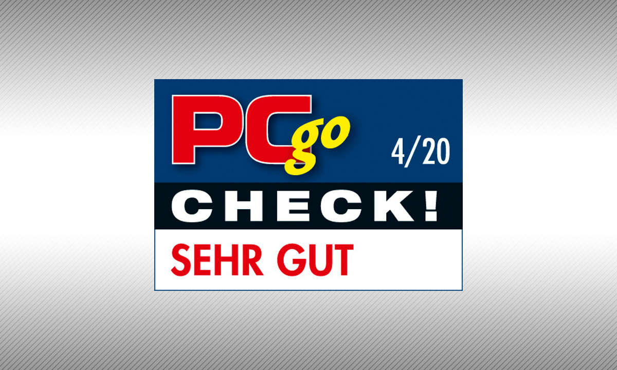 siegel_check_pcgo_2020_04_sehr-gut