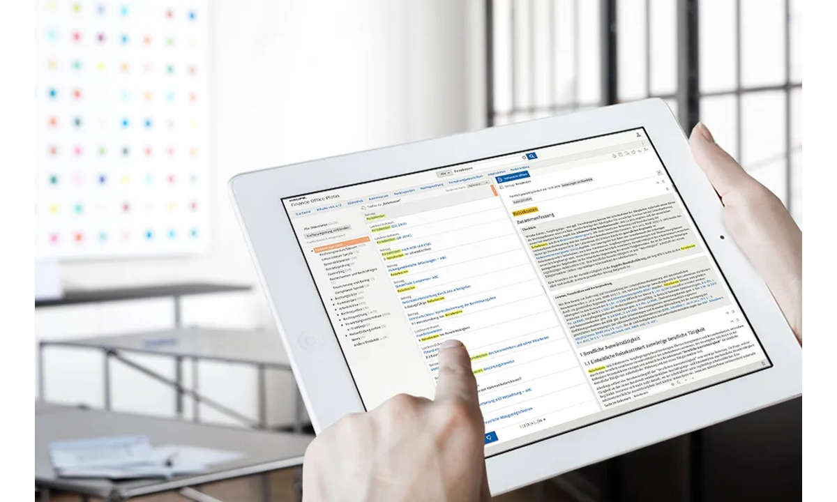 haufe-finance-office-platin_screenshot