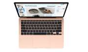 Neues aus Cupertino