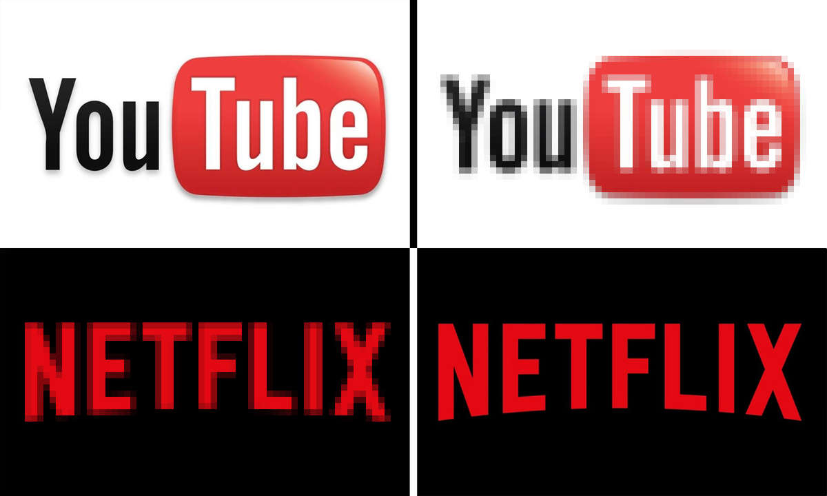 Auflösung