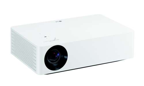 LG Largo HU70LS im Test - connect-living