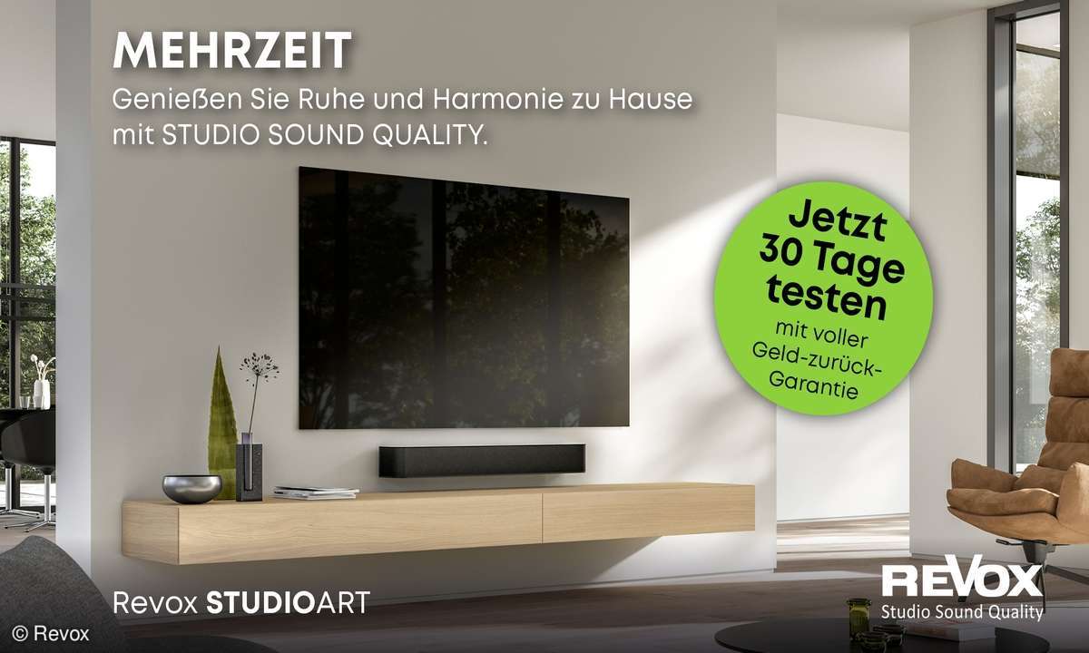 de_mehrzeit-aktion_revox