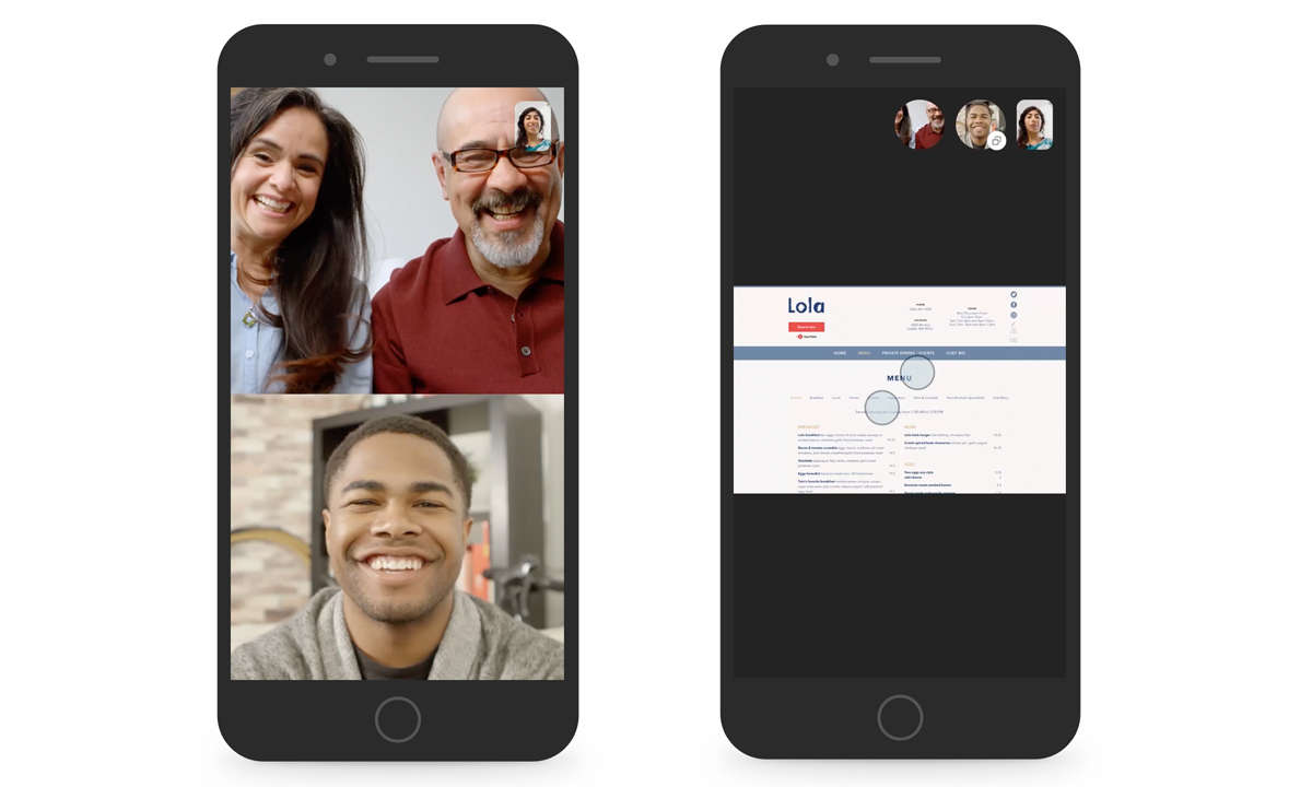 Skype
