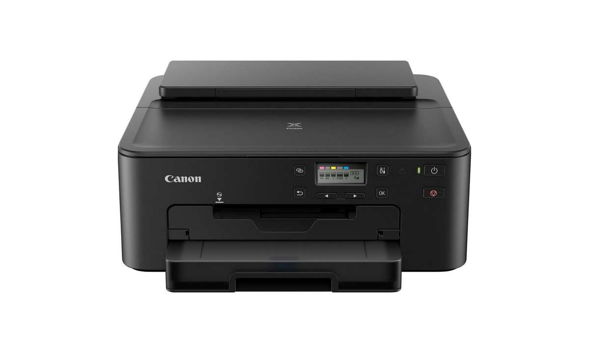 Canon PIXMA TS705