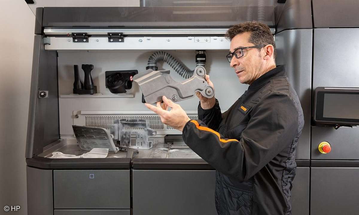 hp-3d-print
