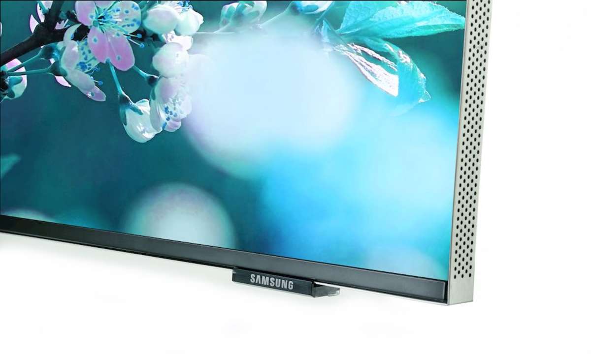 Samsung GQ75Q950T