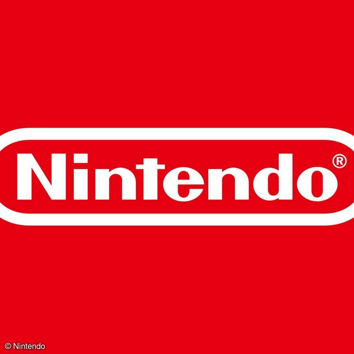 nintendo logo