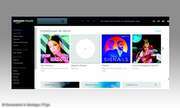 Musik-Streamingdienst wird teurer