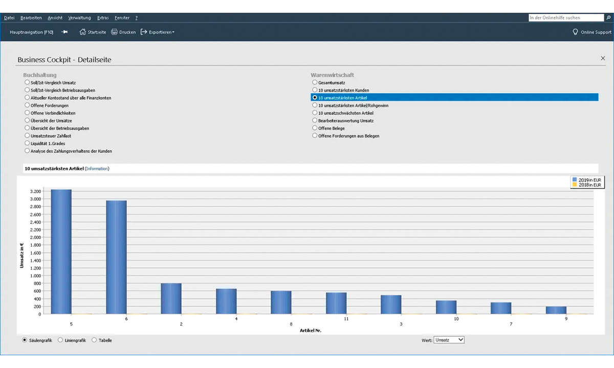 lexware-business-plus-2020_screenshot