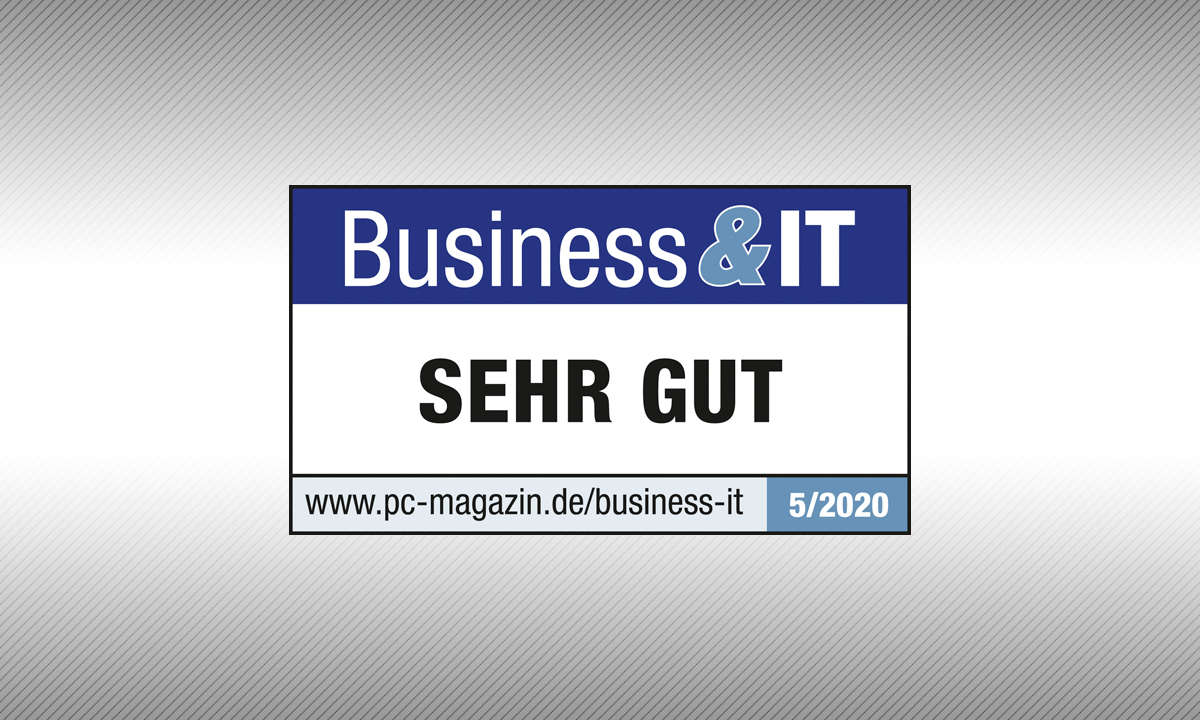 b-und-it-0520-sehr-gut