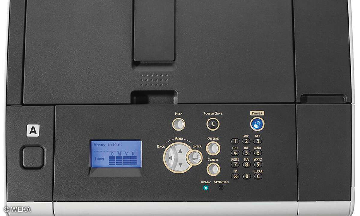 oki-c532dn_bedienpanel