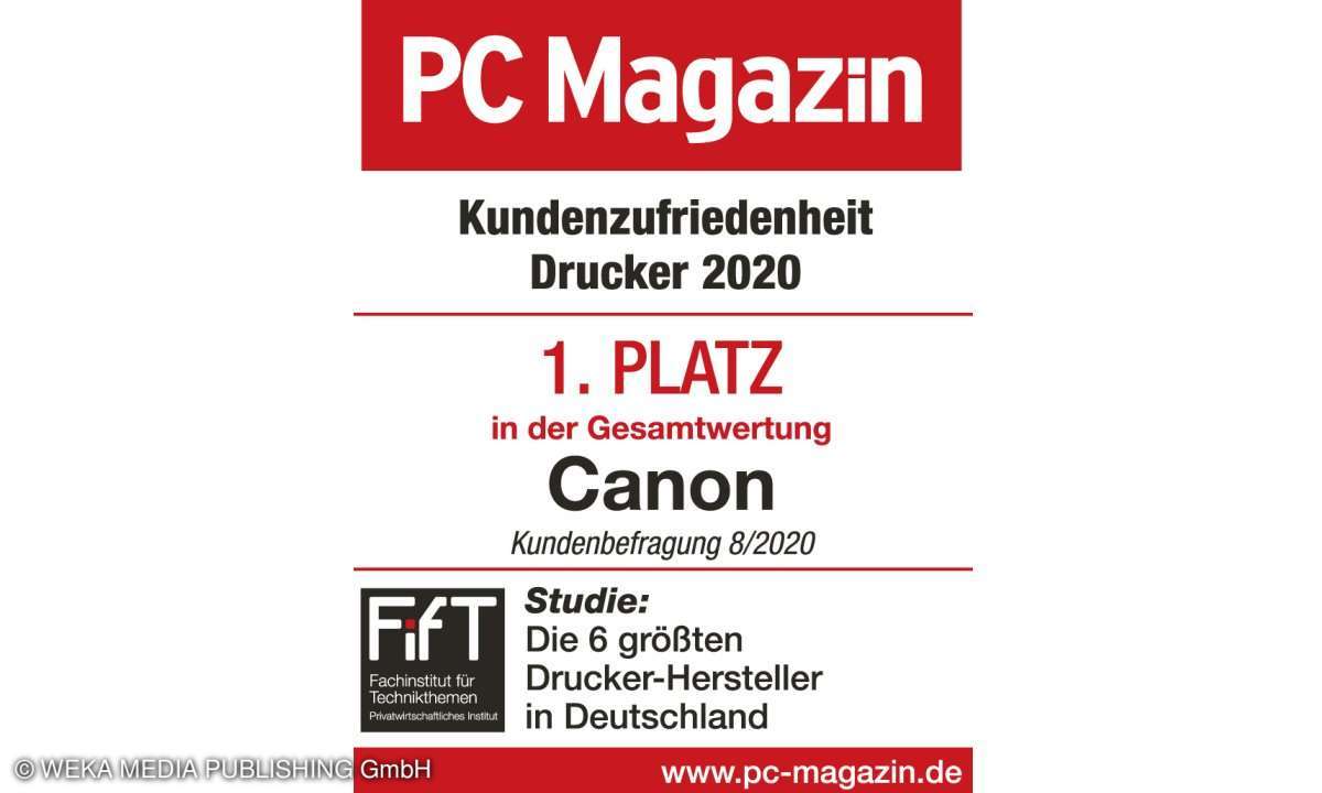 Gesamtsieger