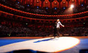 Comedy-Tipps: Stand-Up bei Netflix