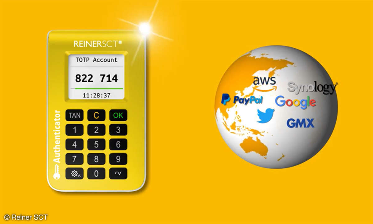 reinersct_authenticator_grafik