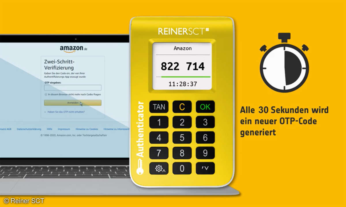 reinersct_otb-code-grafik