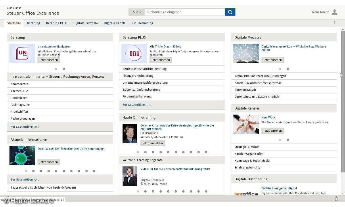 screenshot-haufe-steuer-office