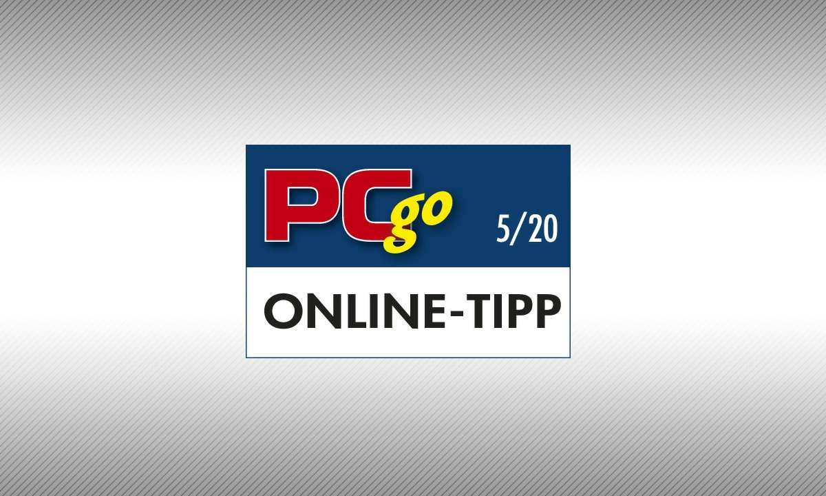 pcgo-online-tipp-202005