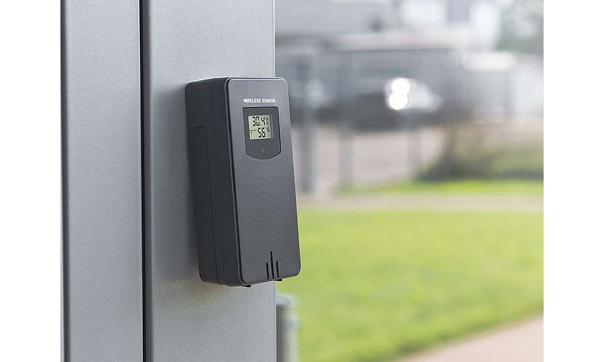 infactory-internet-wetterstation-sensor