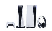 Playstation 5 lieferbar?