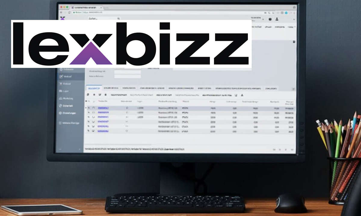 lexbizz_bildschirm