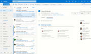 Mail-Client