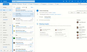 Mail-Client