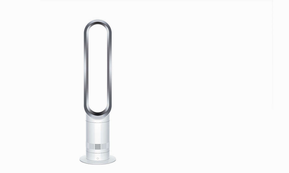 Dyson Cool AM07
