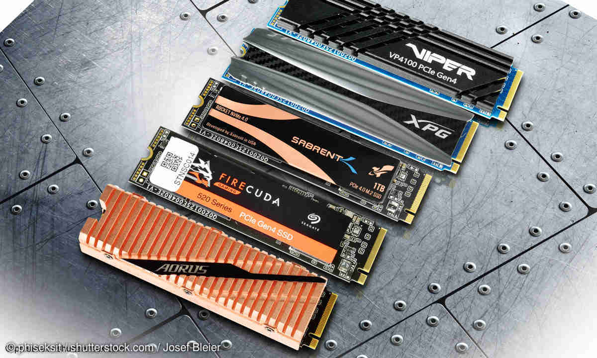 Pcie 4. SSD m2. ORICO m2 SSD корпус NVME. Радиатор для SSD M.2 Samsung 980 Pro. SSD m2 красивое фото