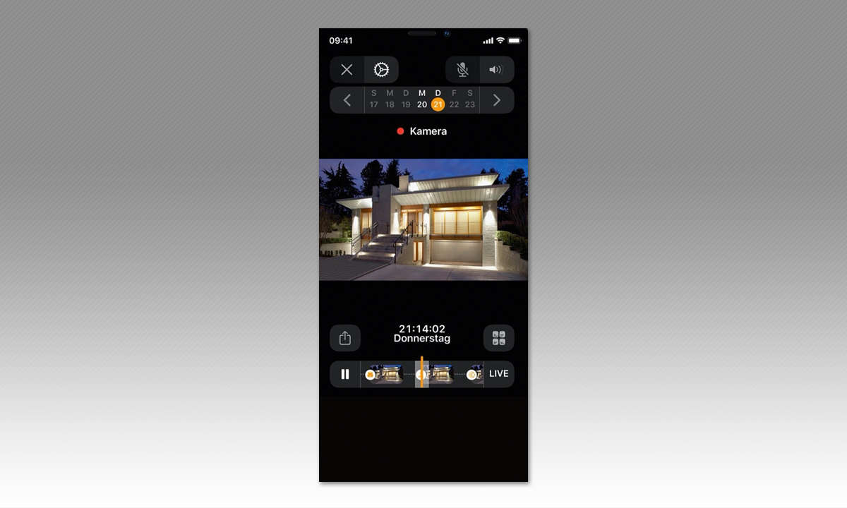 Anker Eufycam 2C