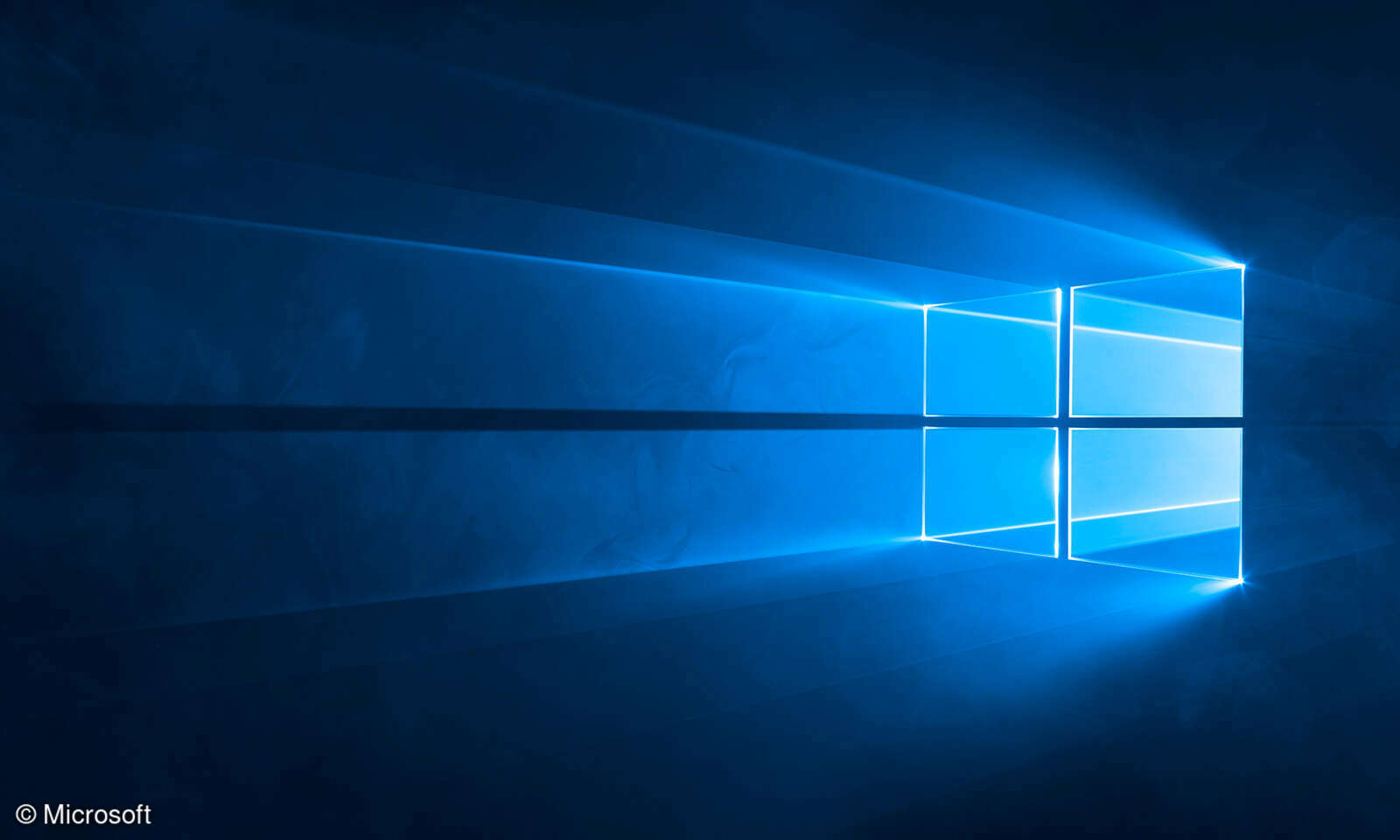 Windows Maximale Pfadlänge ändern Anleitung connectliving