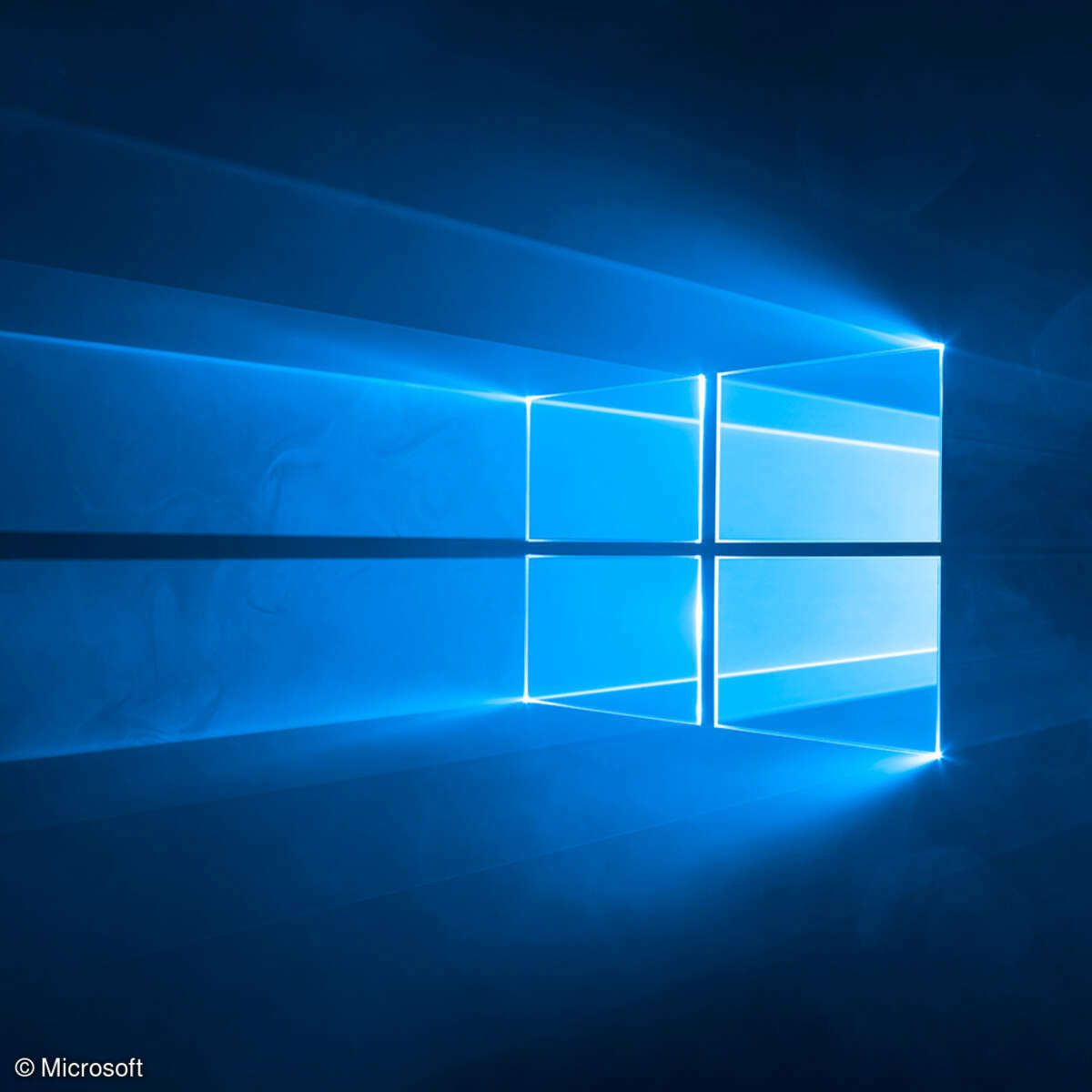 Windows-Logo