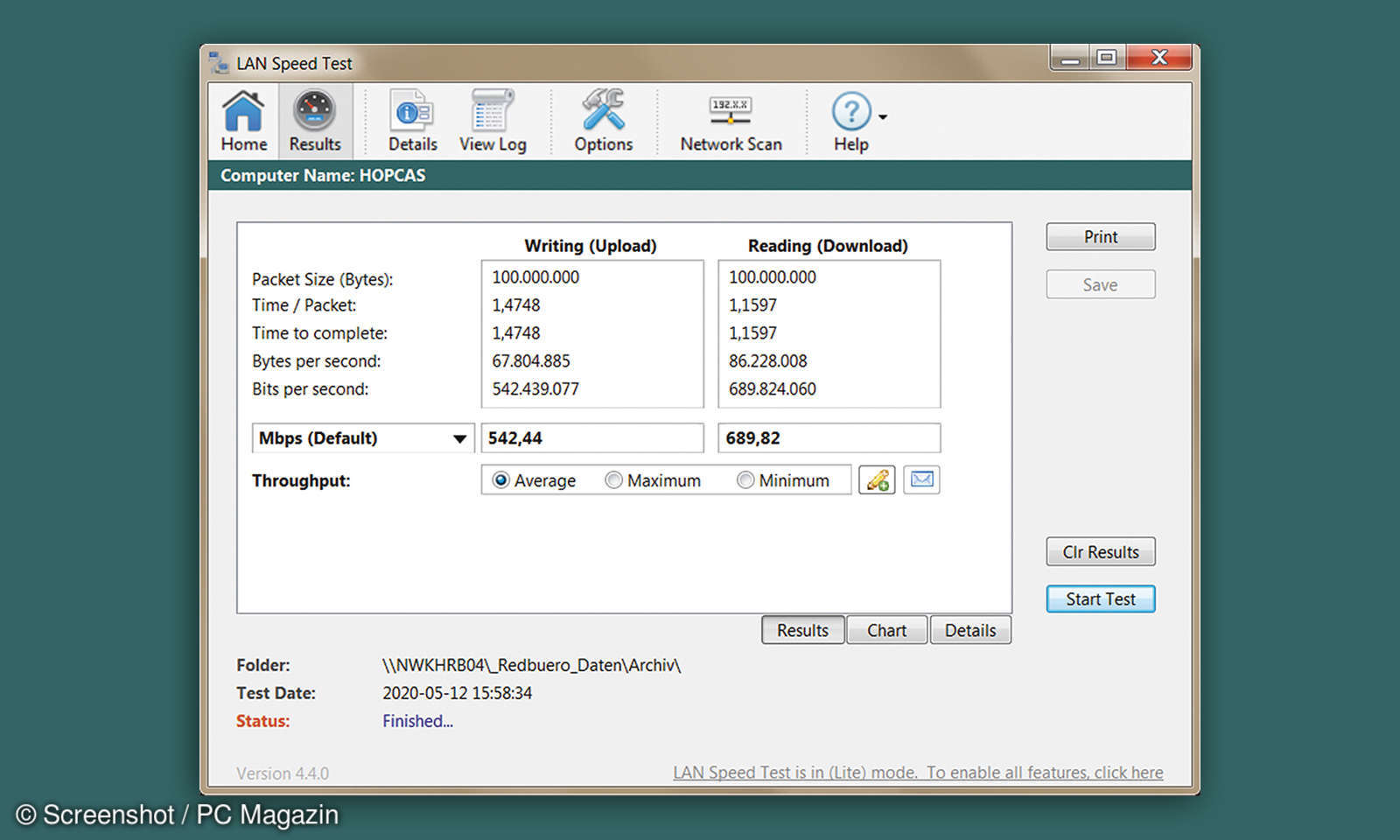 langsam was tun? 8 Tipps für häufige Probleme connectliving