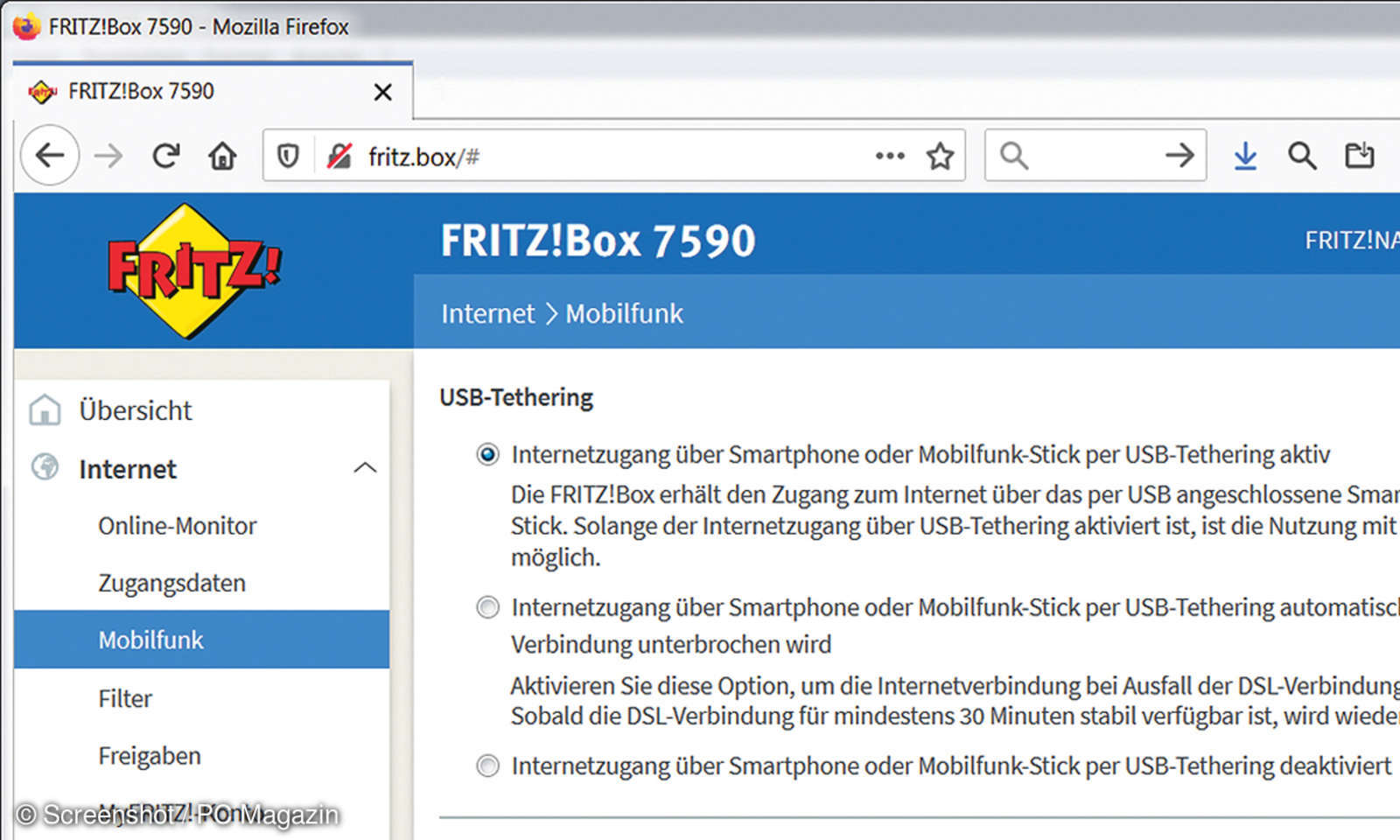langsam was tun? 8 Tipps für häufige Probleme connectliving