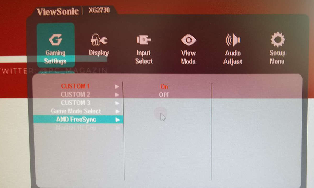 OSD_1