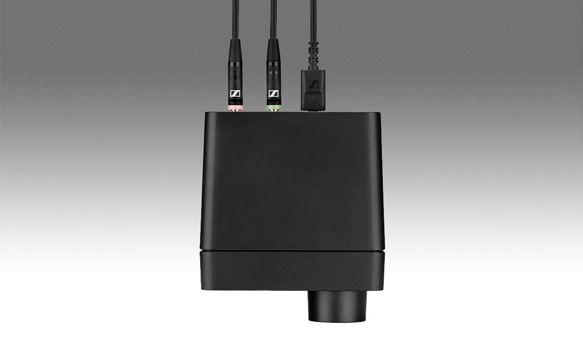 Epos GSX-300
