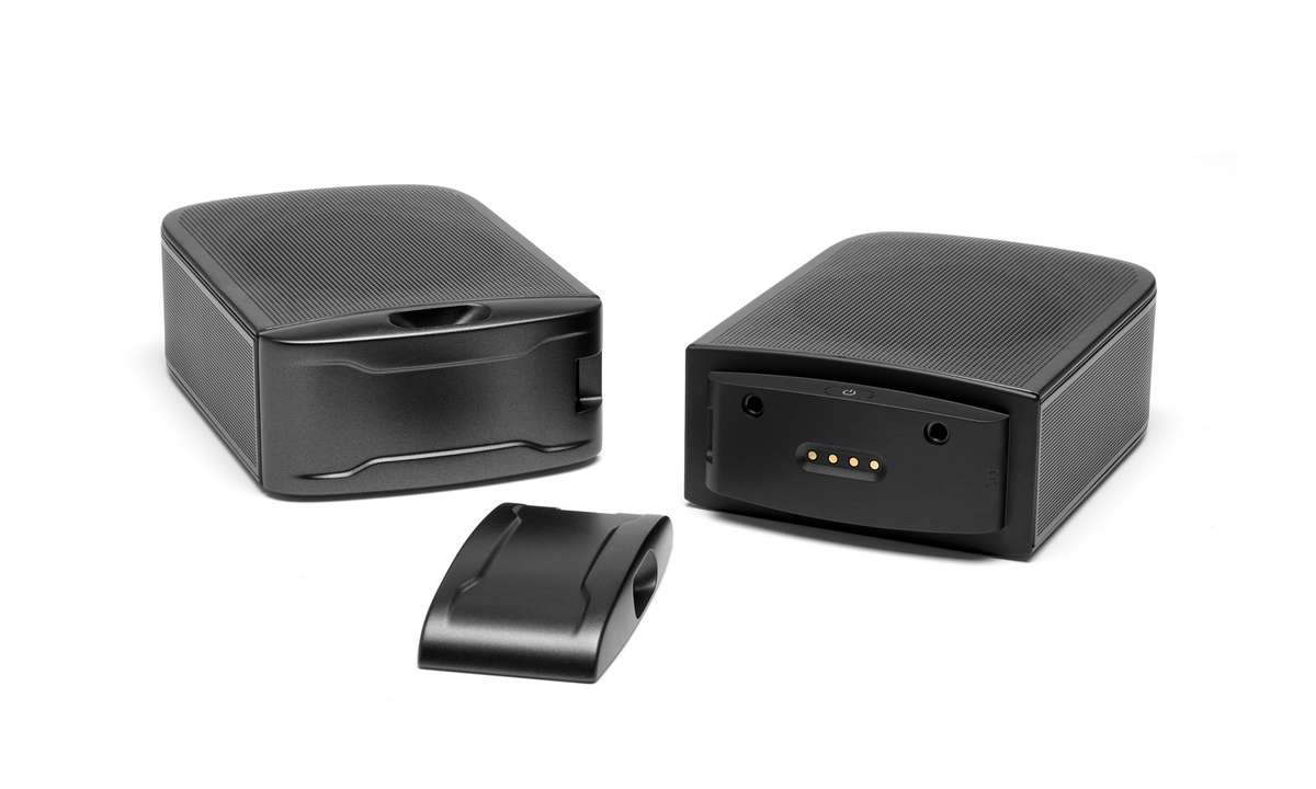 JBL-BAR-9-1-A