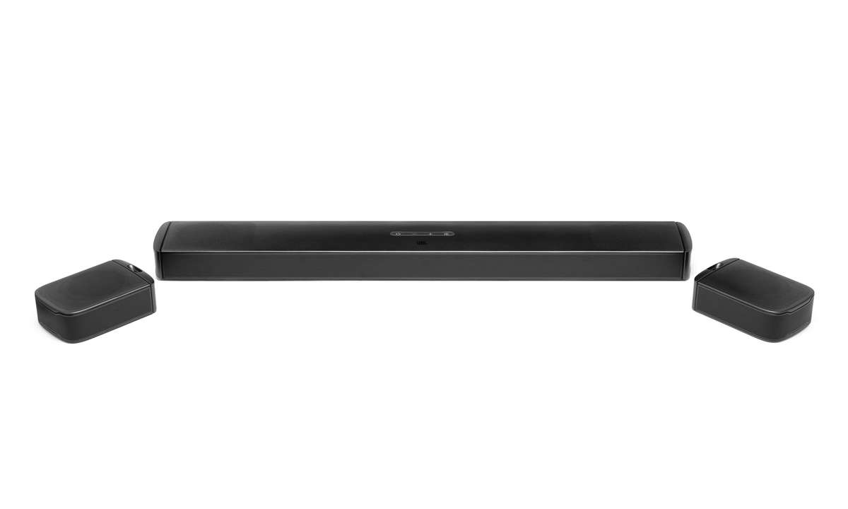 JBL-BAR-9-1