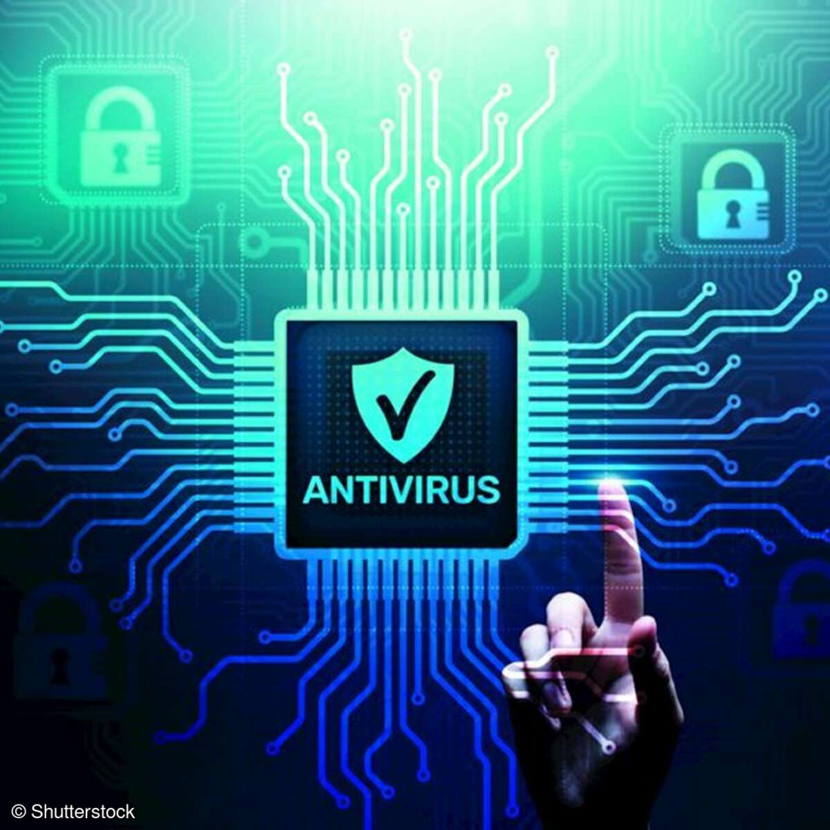 Kundenbarometer AV-Software