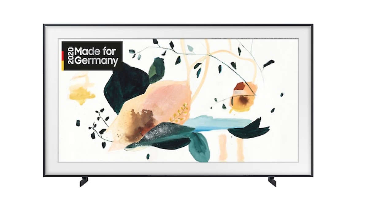 Samsung GQ55LS03T