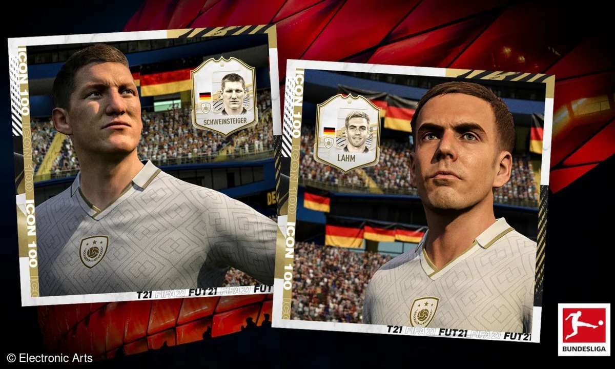 FIFA