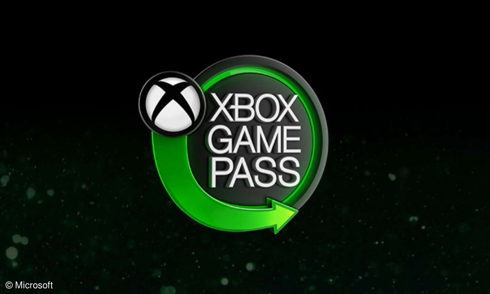 Xbox Series X/S und Xbox One Alle Spiele mit Maus und TastaturSupport connectliving