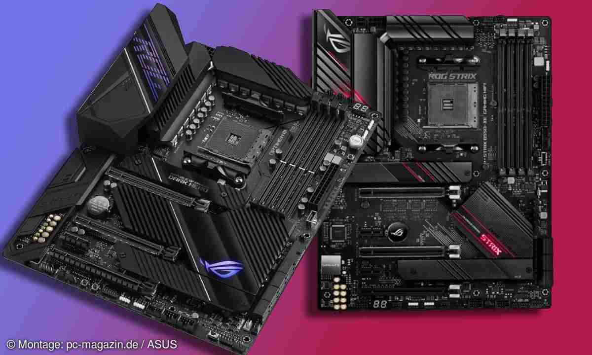 Gigabyte b550m aorus pro ax. Ryzen 5 5600x материнская плата b550. Gigabyte b550 aorus elite ax v2. Rog strix x370. Msi mpg b550 gaming plus.