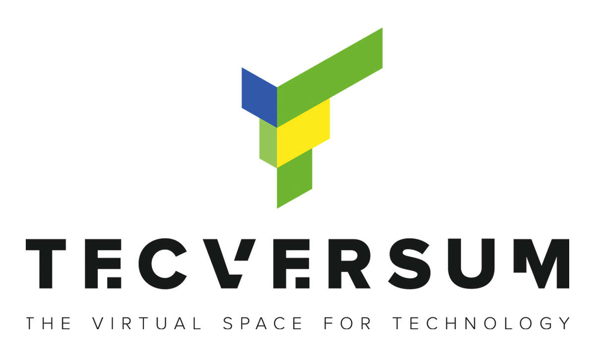 Tecversum Logo