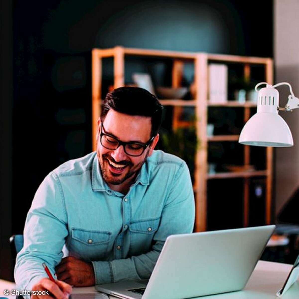 Wer hat die zufriedensten Notebook-Kunden?