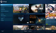 Valve