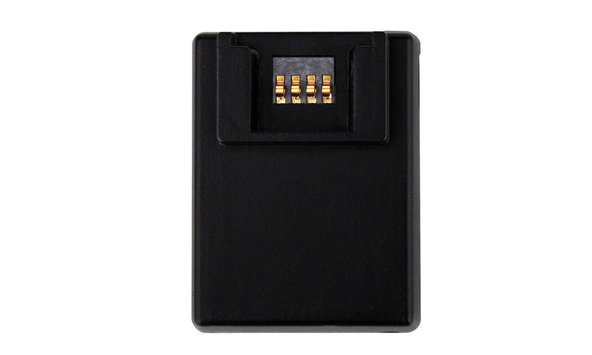 Online_NavGear-Dashcam_GPS-Sensor