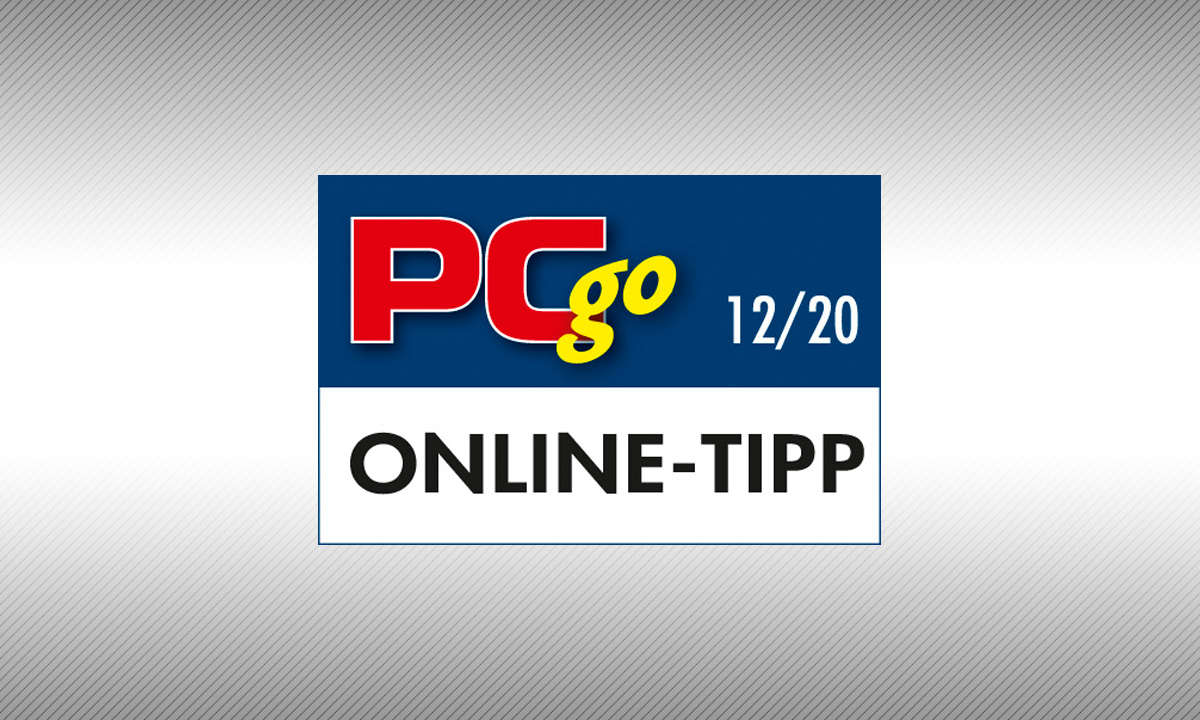 Online-Siegel-PCgo_Online_Tipp_12_20